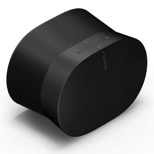 Sonos Era 300 Wireless Speaker - Black (Brand New)
